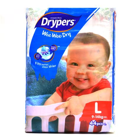 deypers|@deypers .